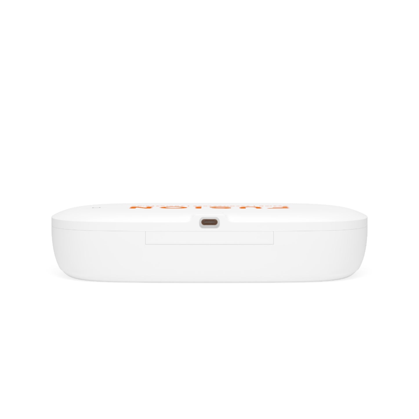 UV Phone Sanitizer and Wireless Charging Pad