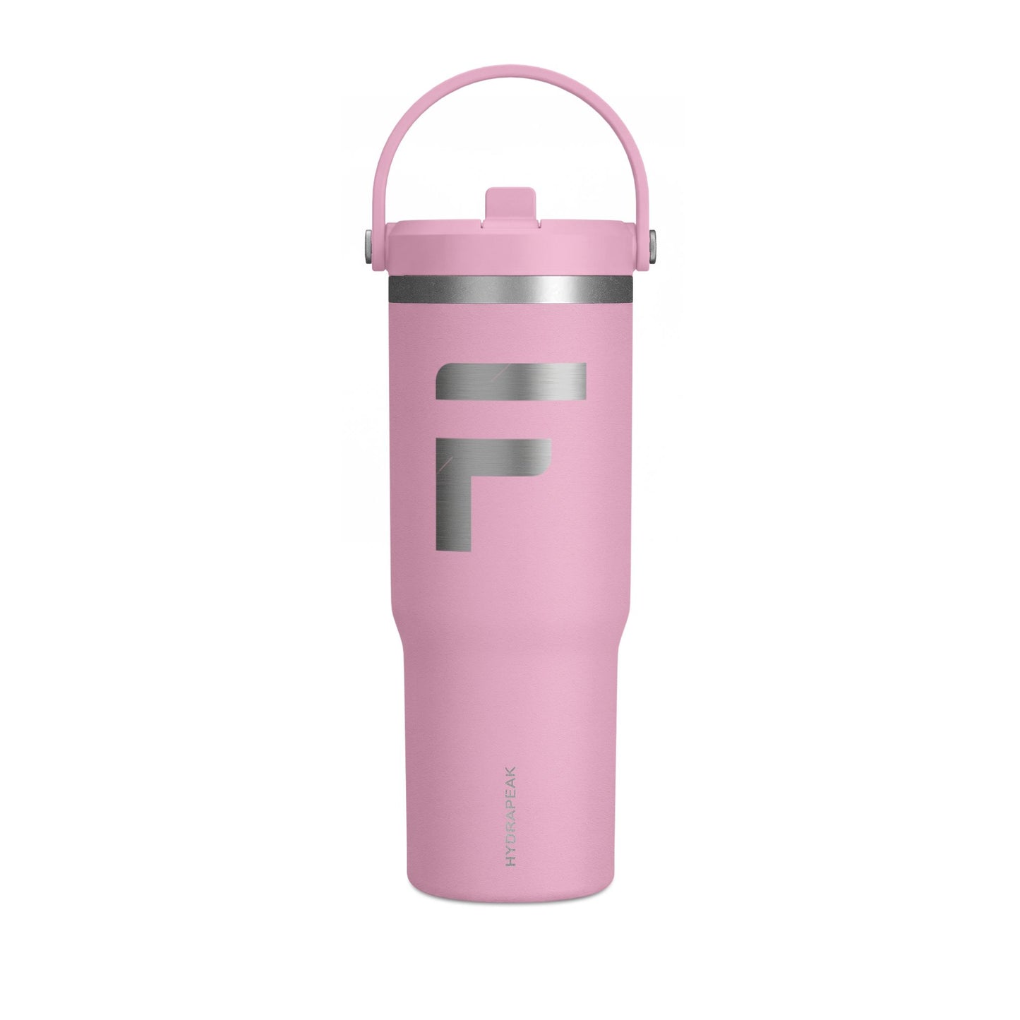Nomad Tumbler 32oz