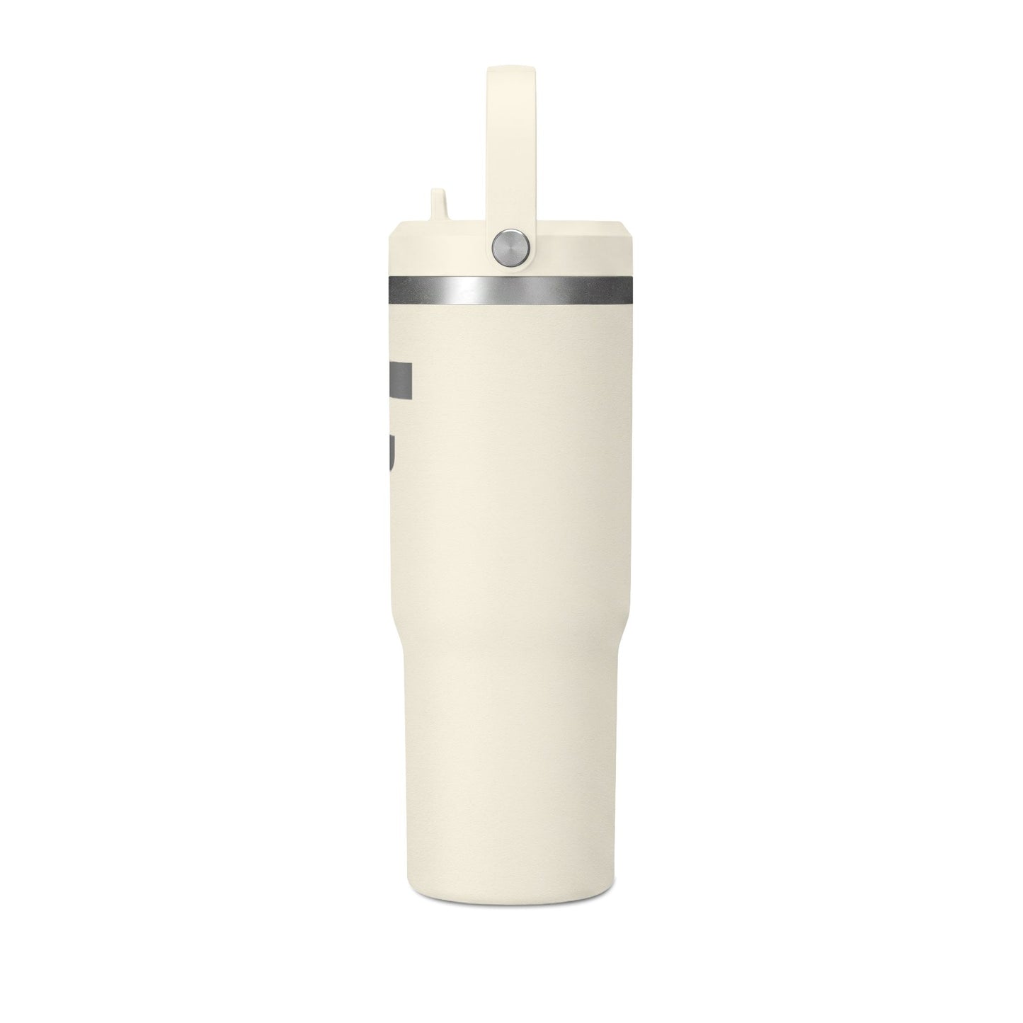 Nomad Tumbler 32oz