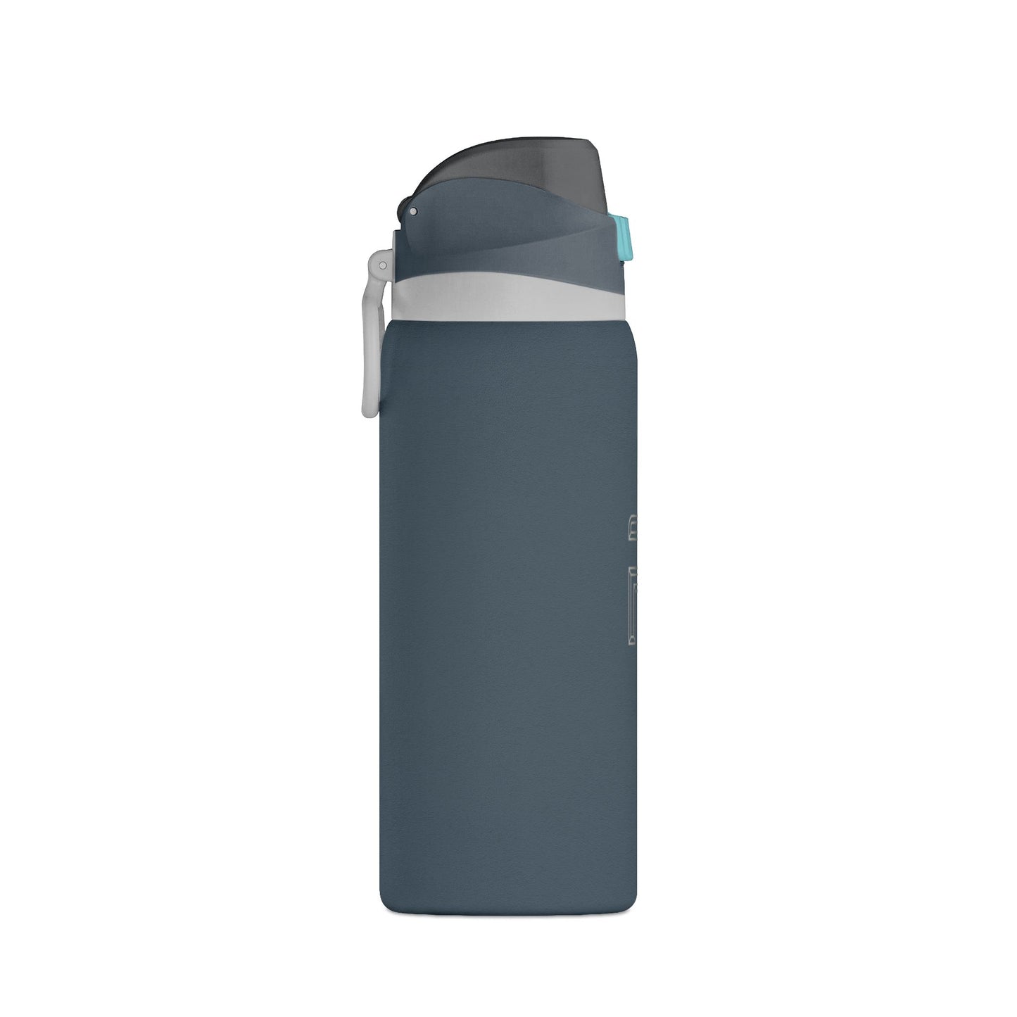 Oasis Insulated Water Bottle 32oz