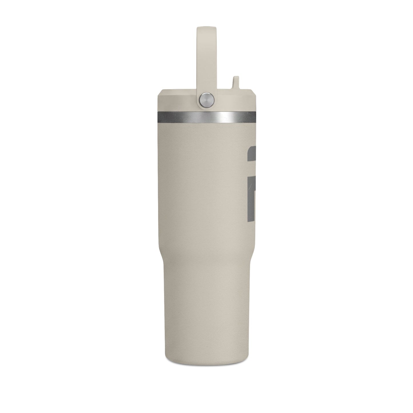 Nomad Tumbler 32oz