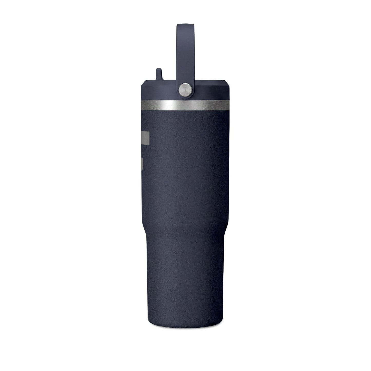 Nomad Tumbler 32oz