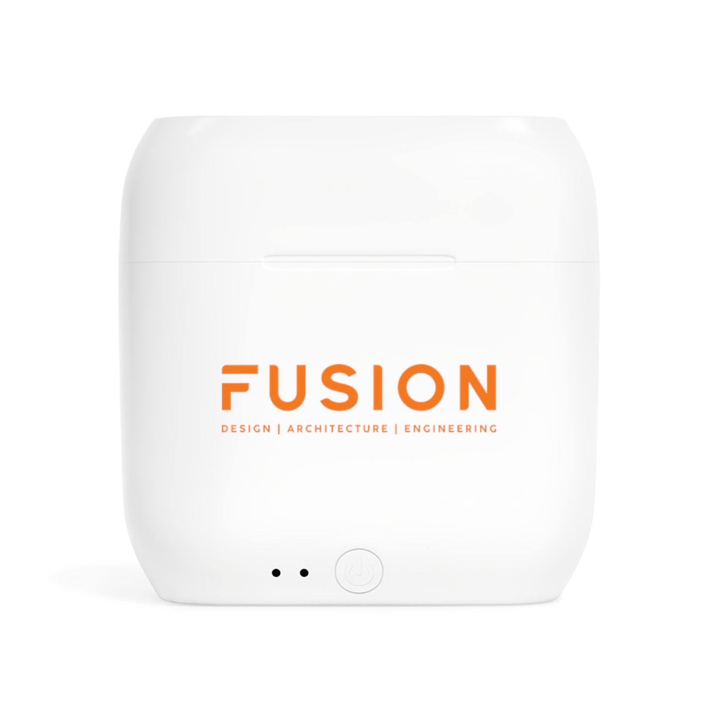 Essos Wireless Earbuds
