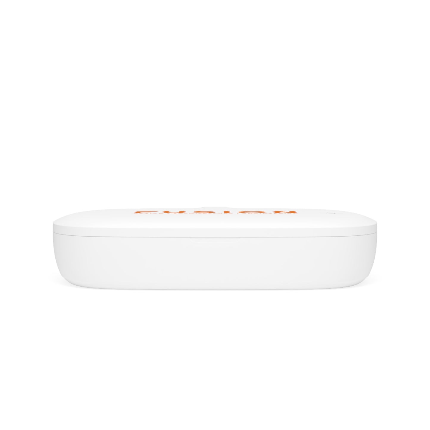 UV Phone Sanitizer and Wireless Charging Pad