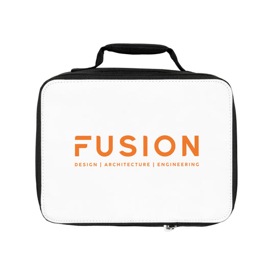 Lunch Bag