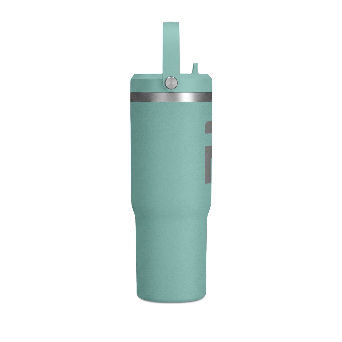 Nomad Tumbler 32oz