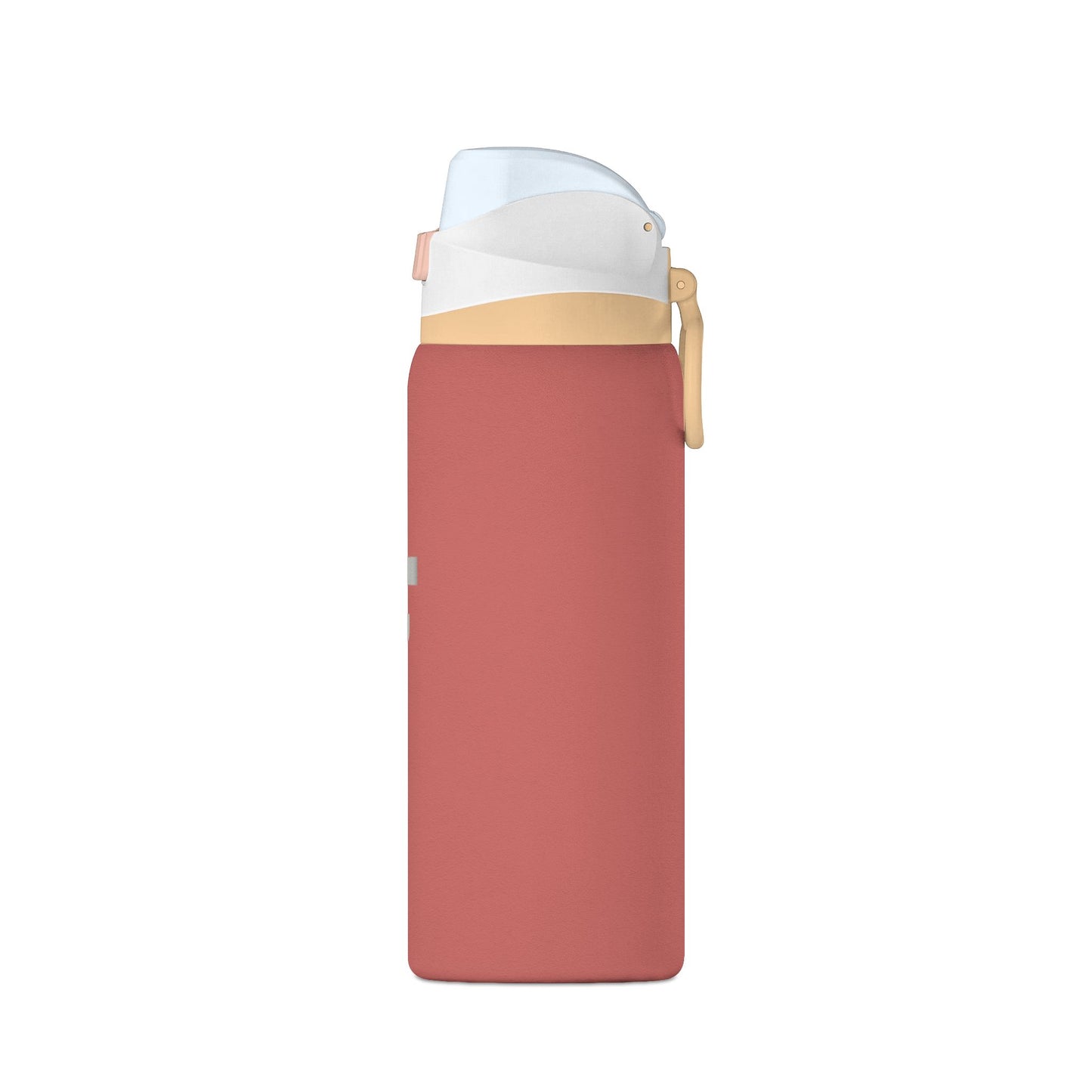 Oasis Insulated Water Bottle 32oz