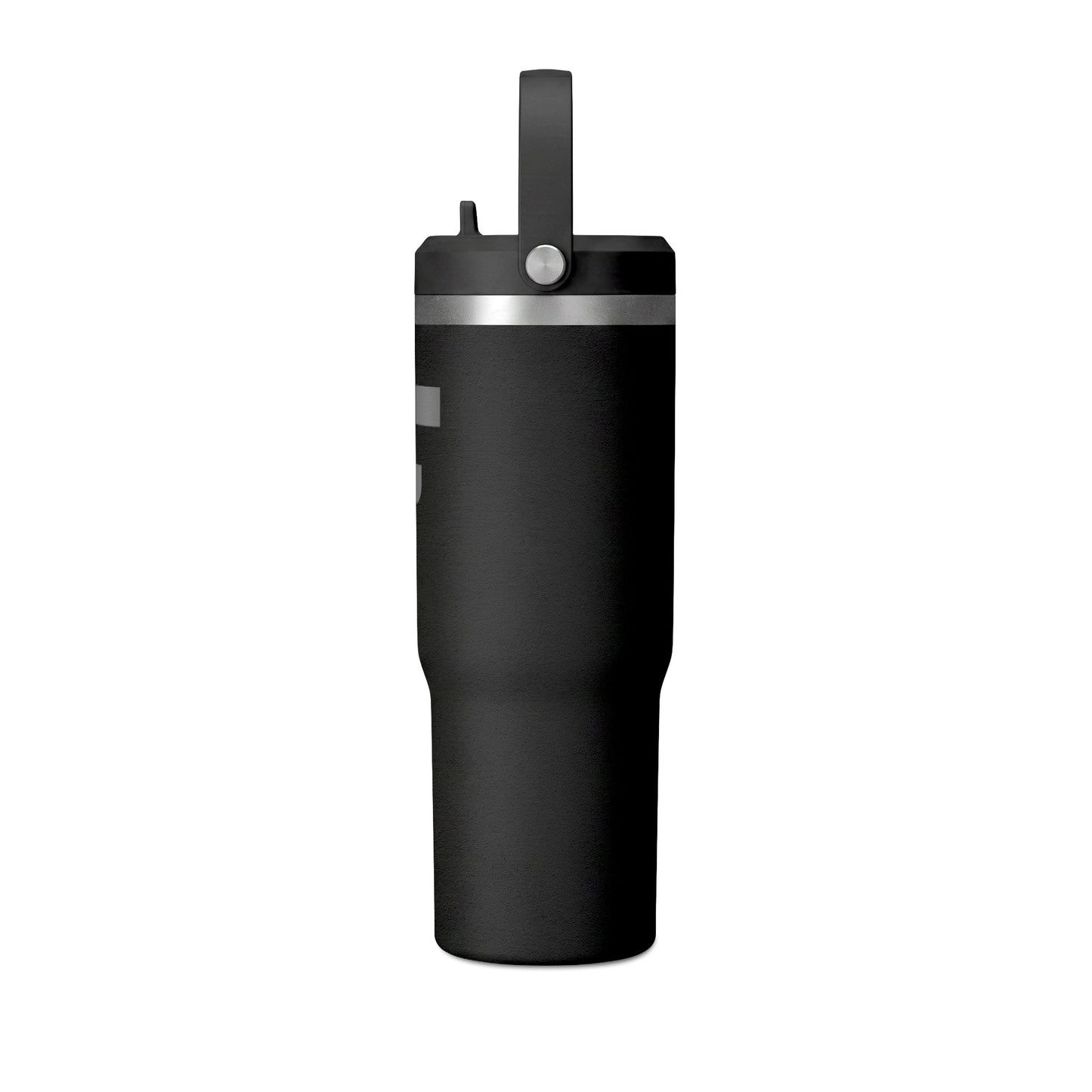Nomad Tumbler 32oz