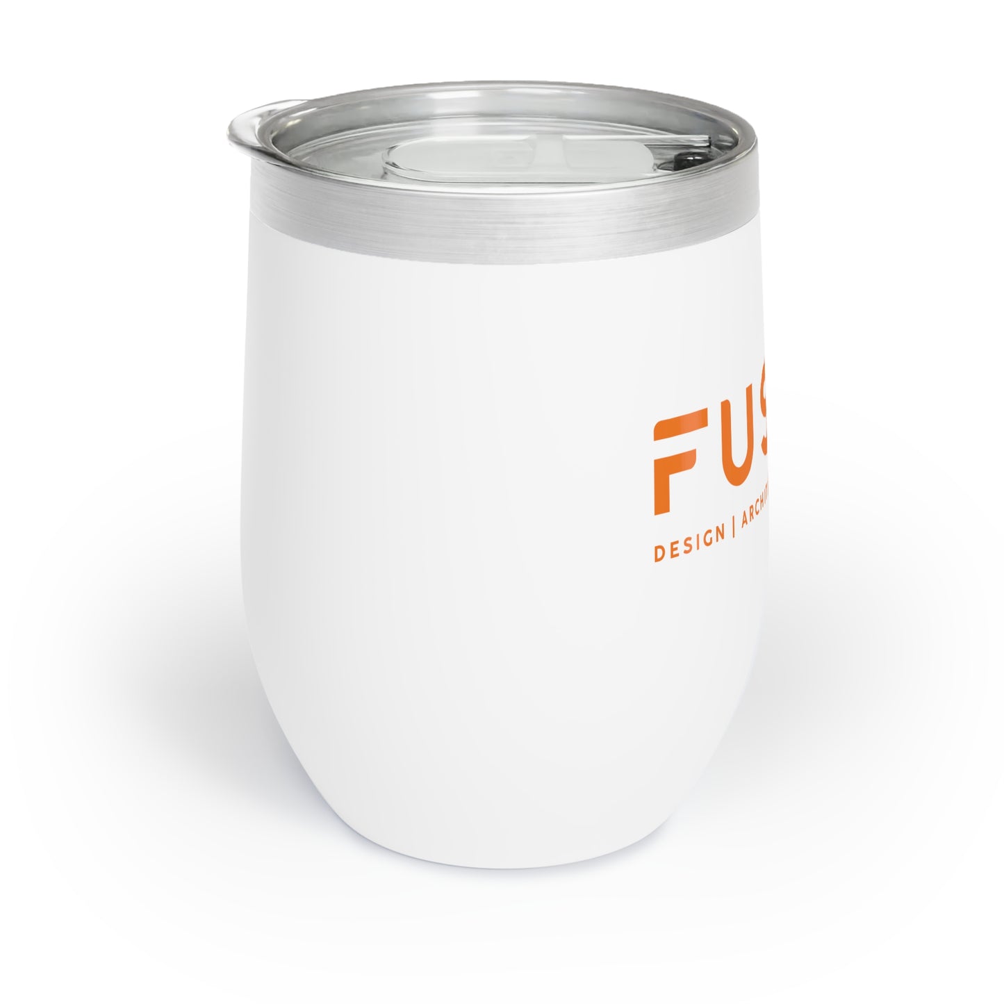 Chill Wine Tumbler