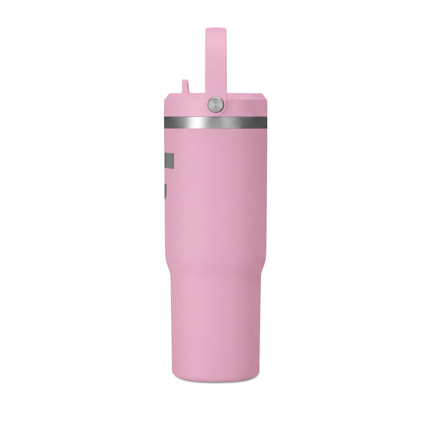 Nomad Tumbler 32oz