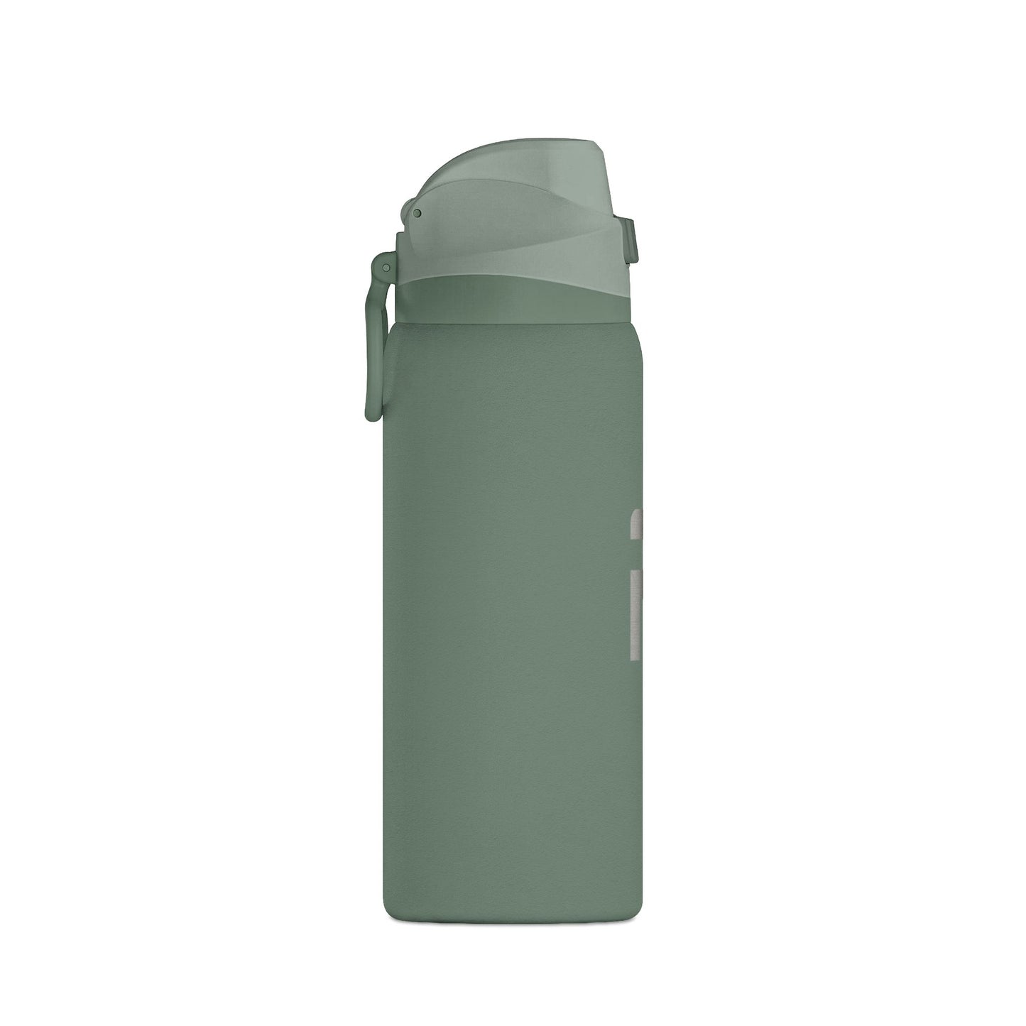 Oasis Insulated Water Bottle 32oz