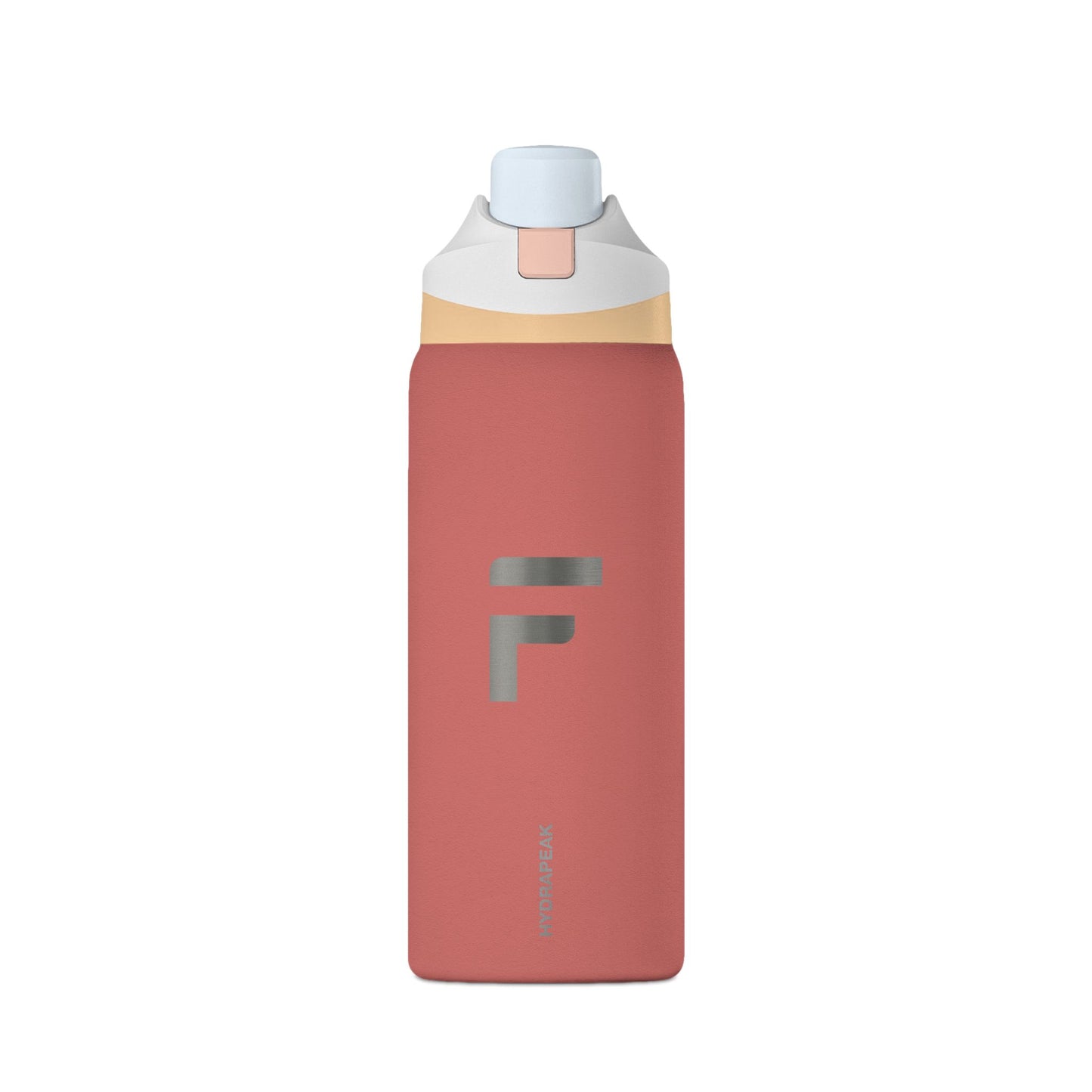 Oasis Insulated Water Bottle 32oz