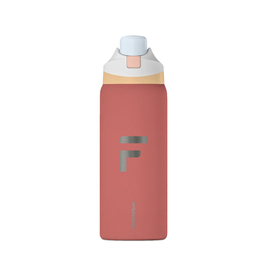 Oasis Insulated Water Bottle 32oz