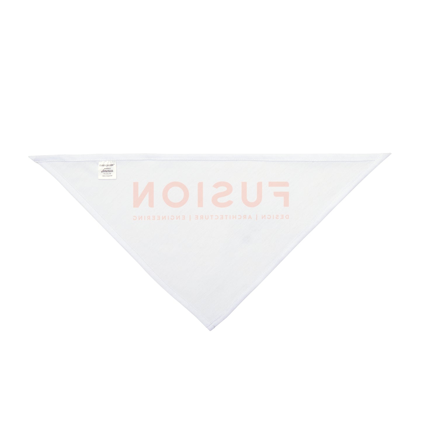 Pet Bandana