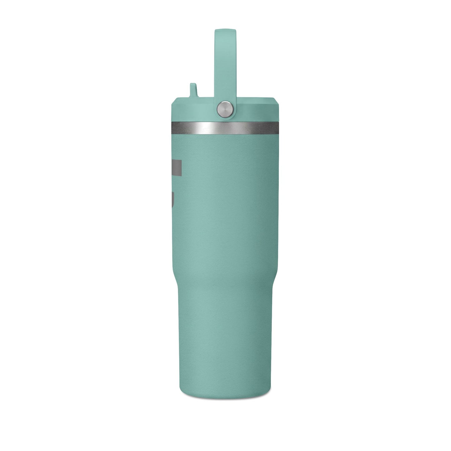 Nomad Tumbler 32oz