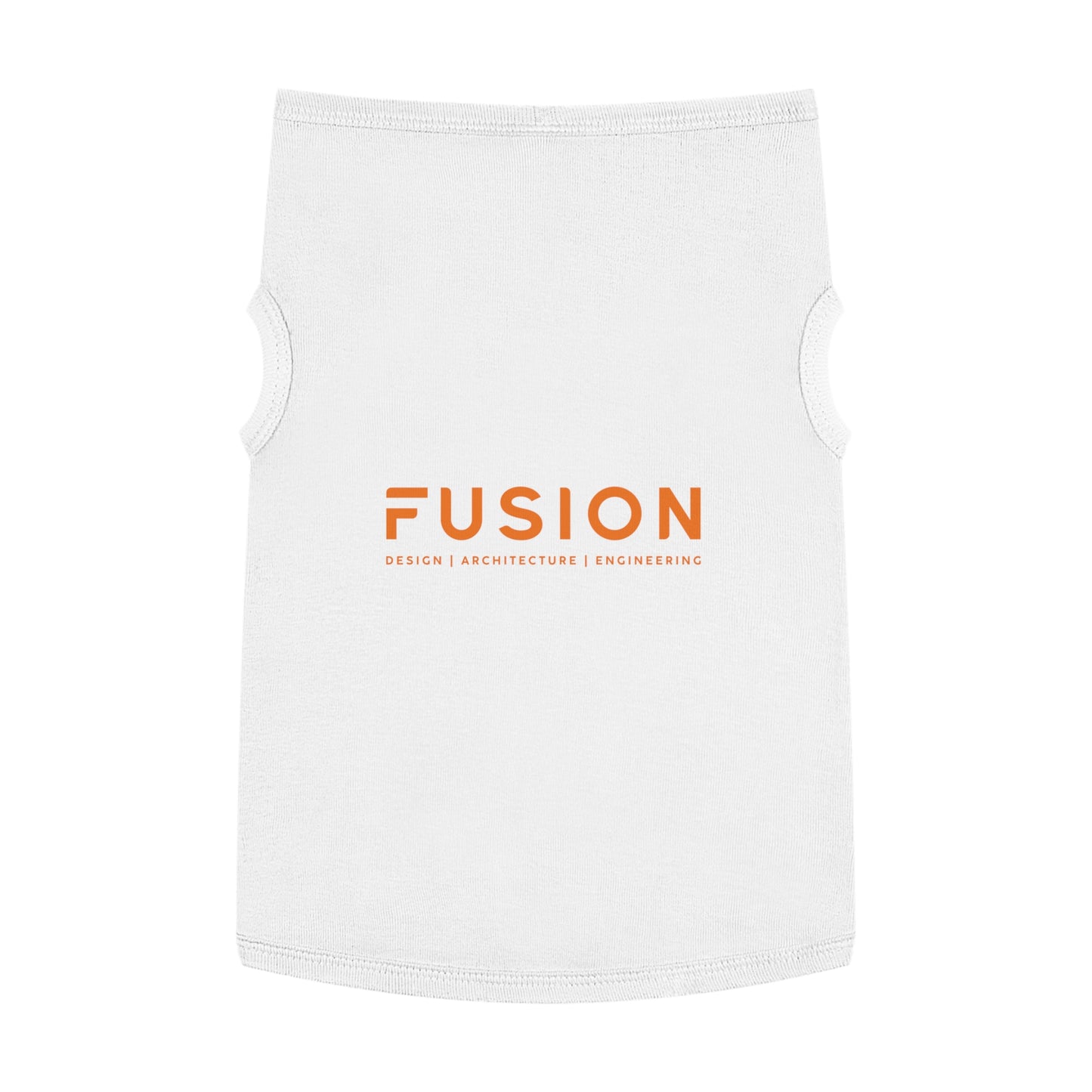 Pet Tank Top