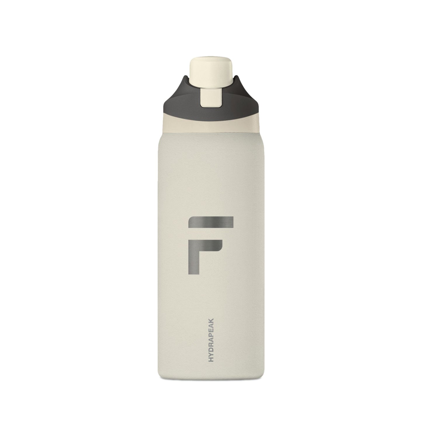 Oasis Insulated Water Bottle 32oz