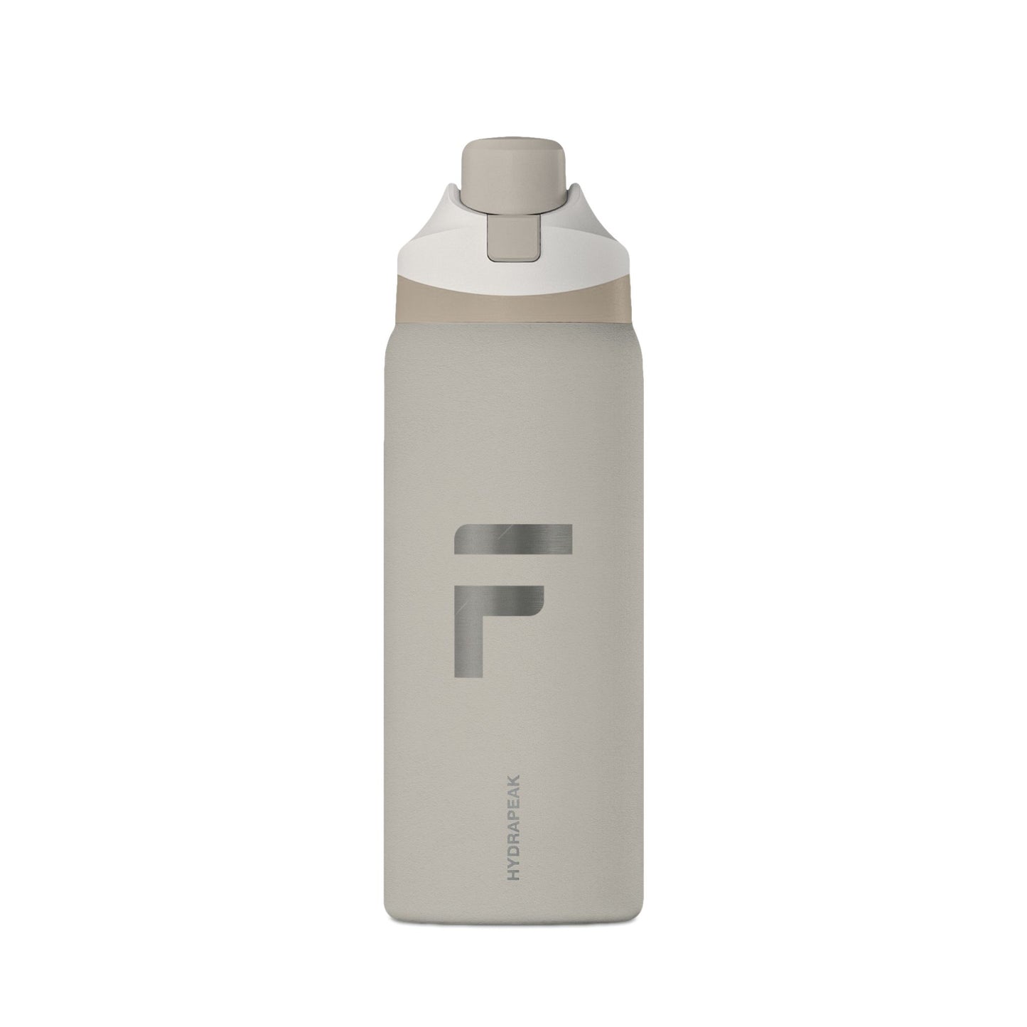 Oasis Insulated Water Bottle 32oz