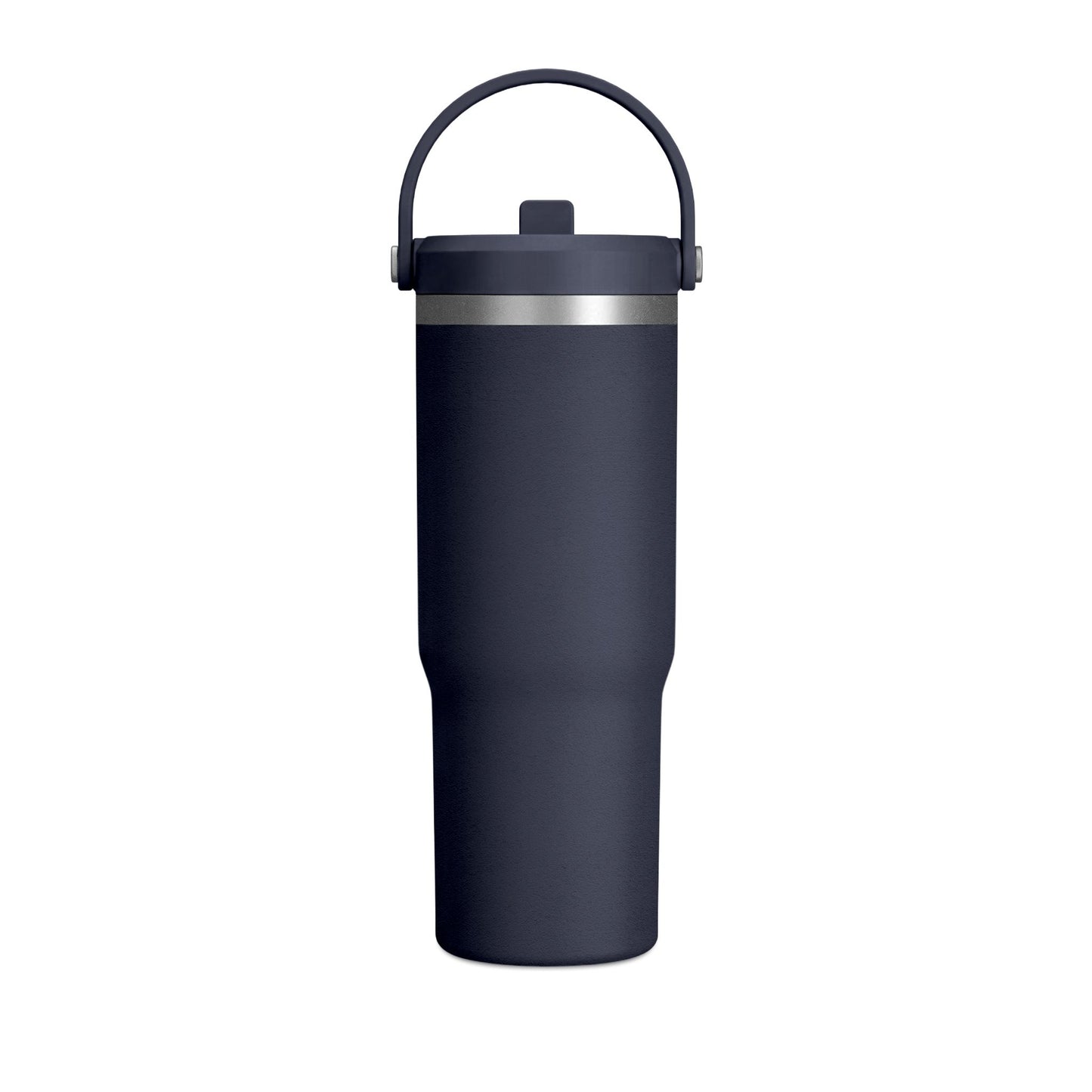 Nomad Tumbler 32oz