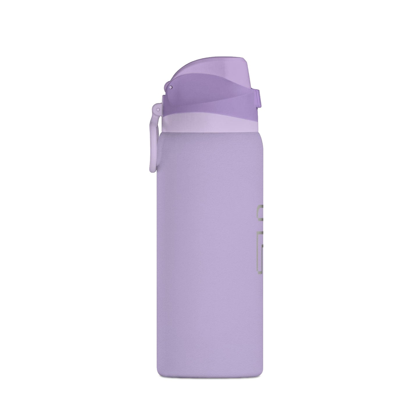 Oasis Insulated Water Bottle 32oz