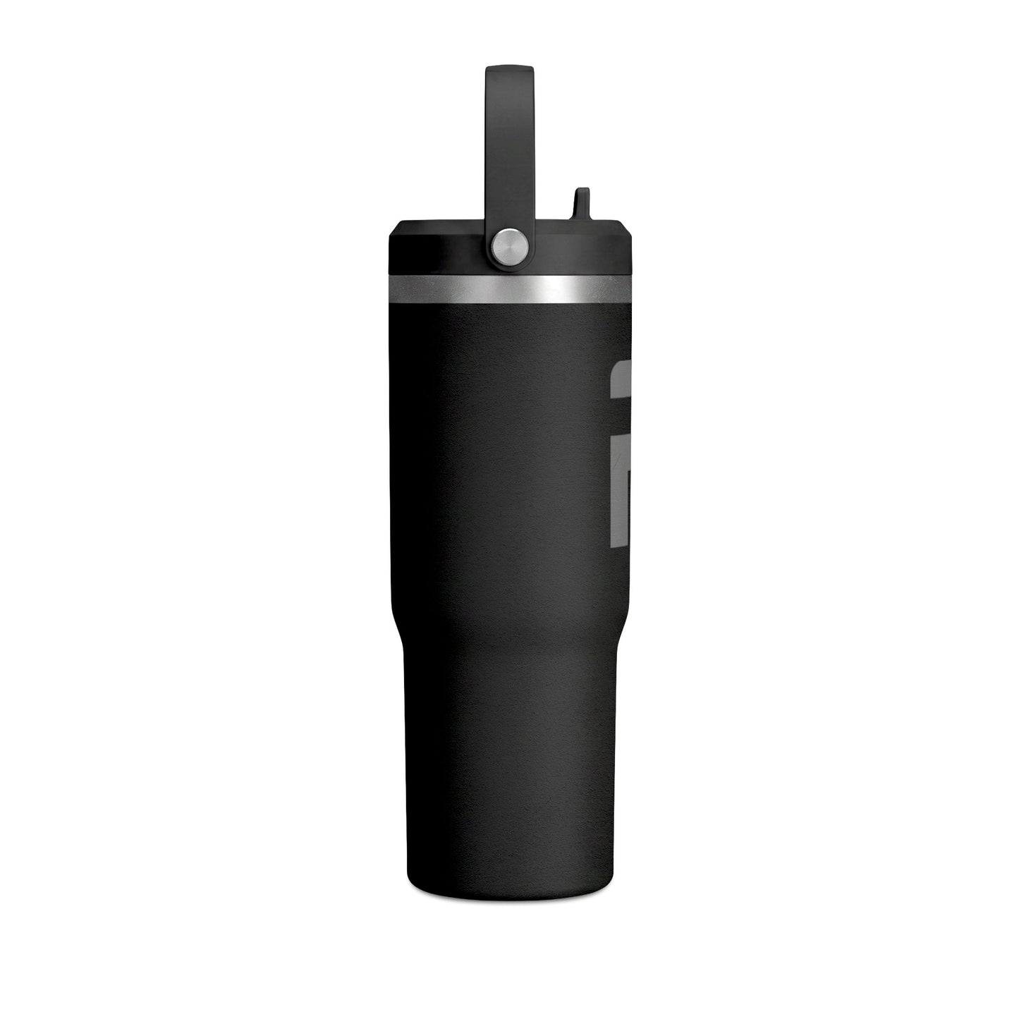 Nomad Tumbler 32oz