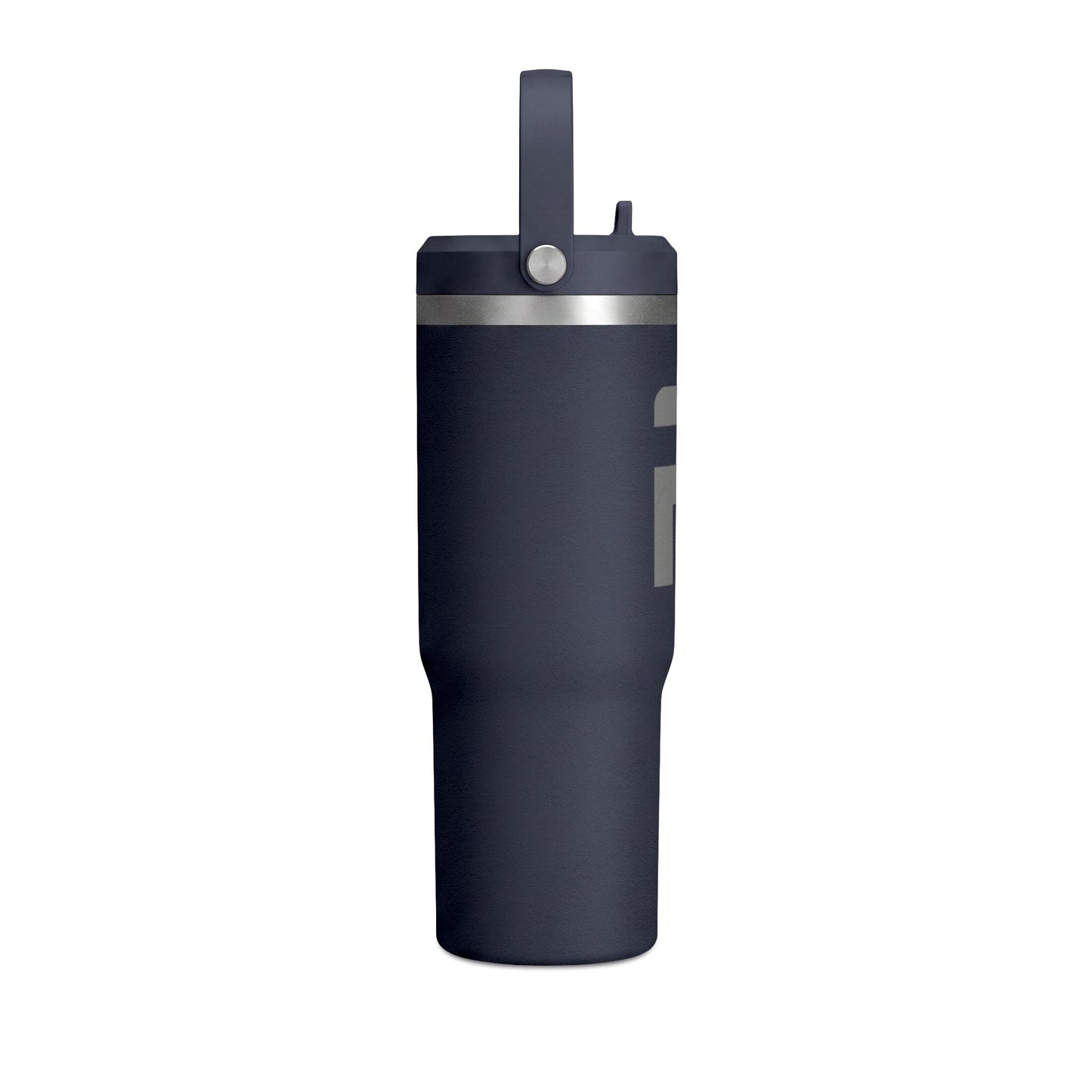 Nomad Tumbler 32oz
