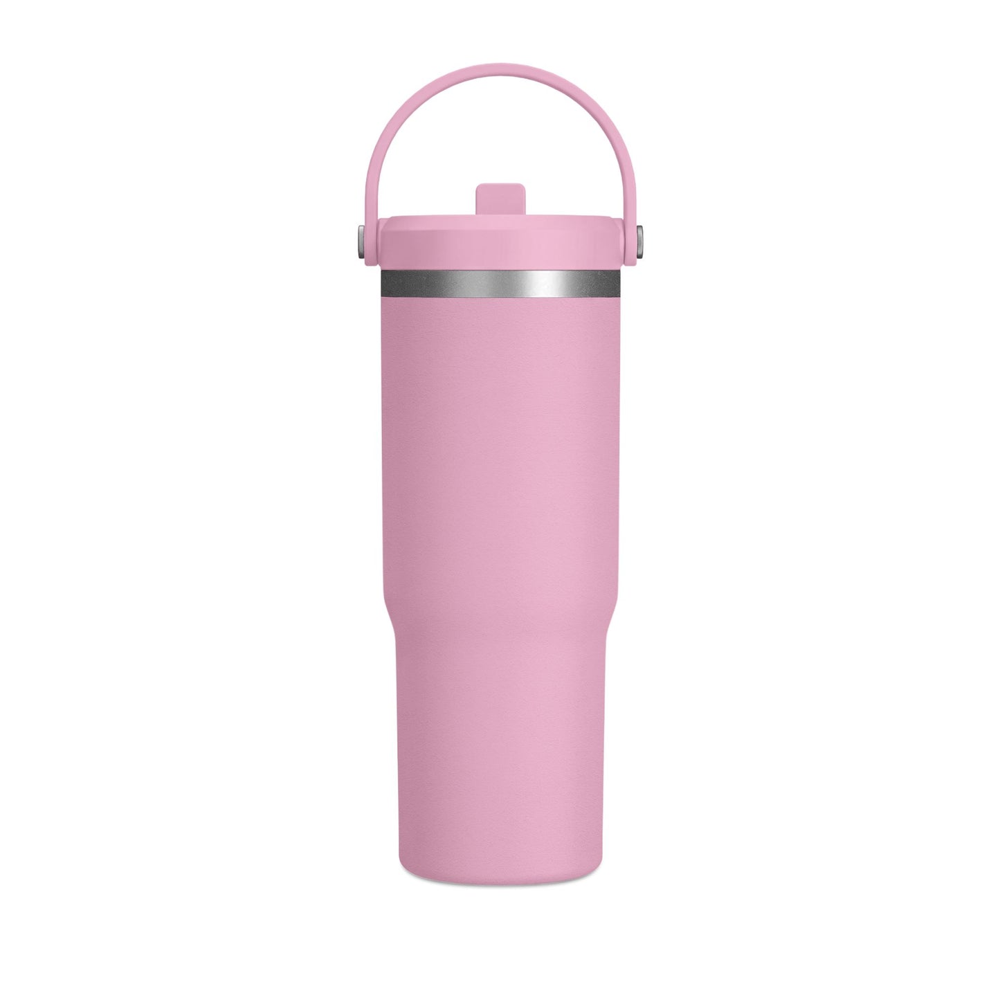 Nomad Tumbler 32oz