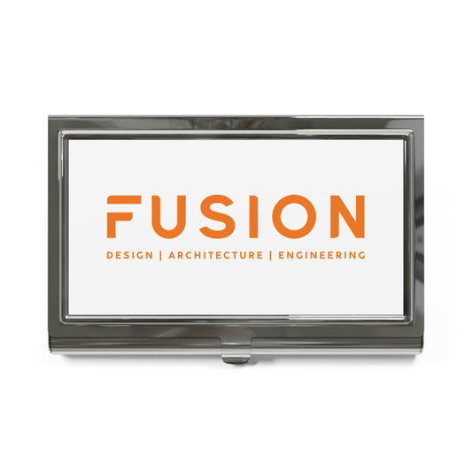Business Card Holder