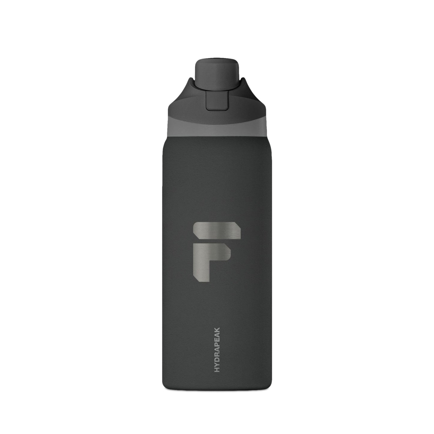 Oasis Insulated Water Bottle 32oz