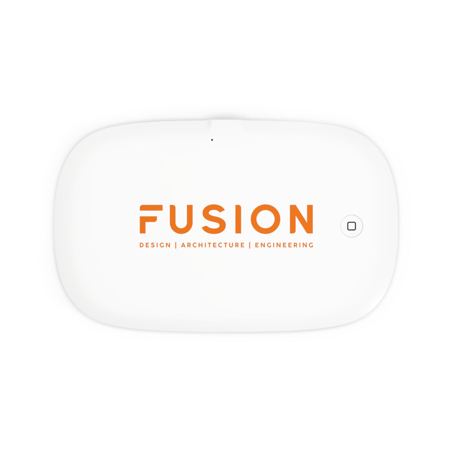 UV Phone Sanitizer and Wireless Charging Pad