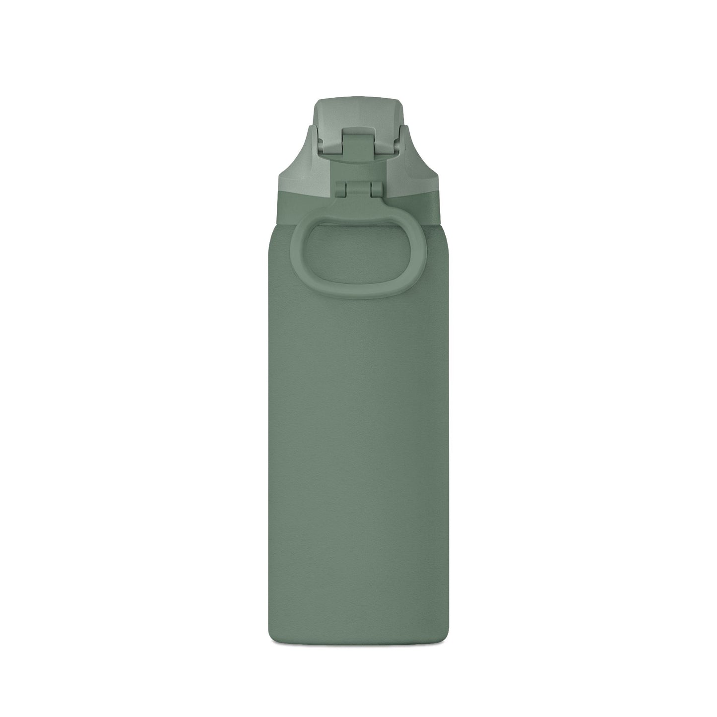 Oasis Insulated Water Bottle 32oz
