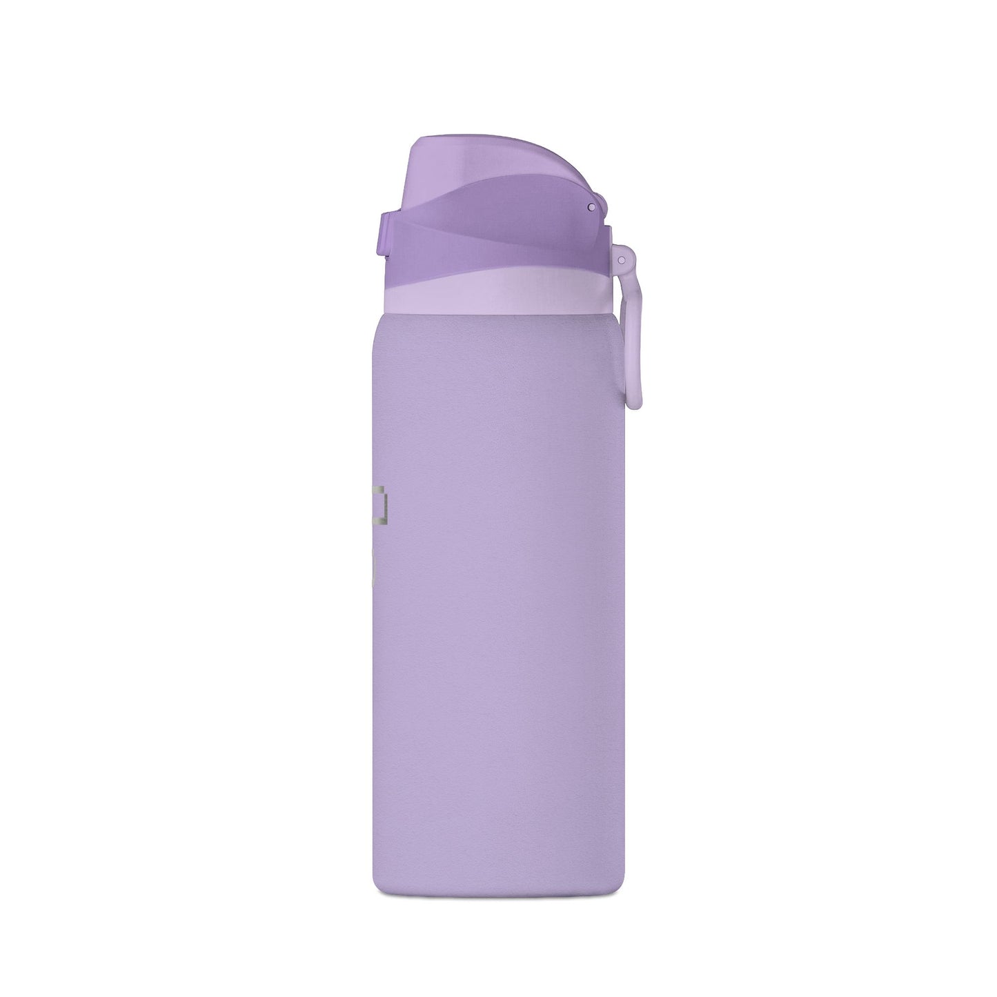 Oasis Insulated Water Bottle 32oz