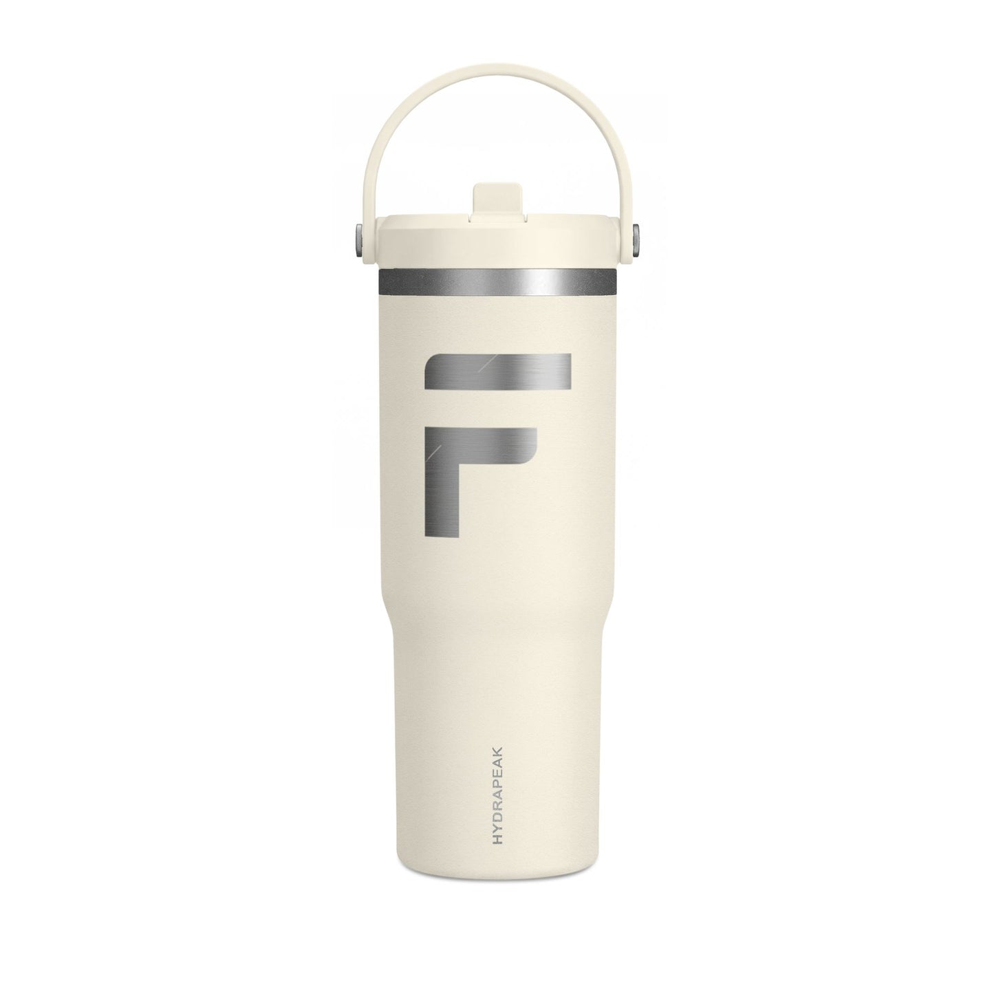 Nomad Tumbler 32oz