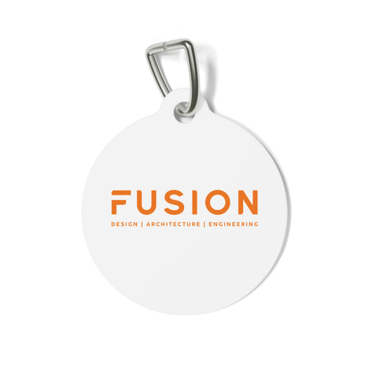 Pet Tag