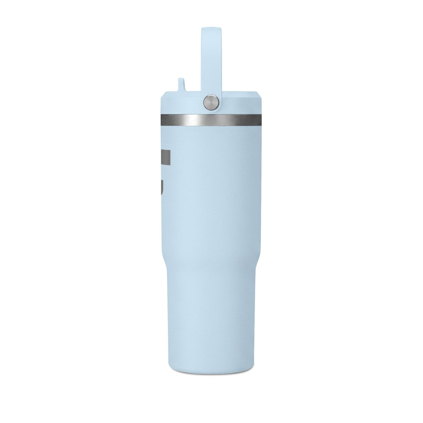 Nomad Tumbler 32oz