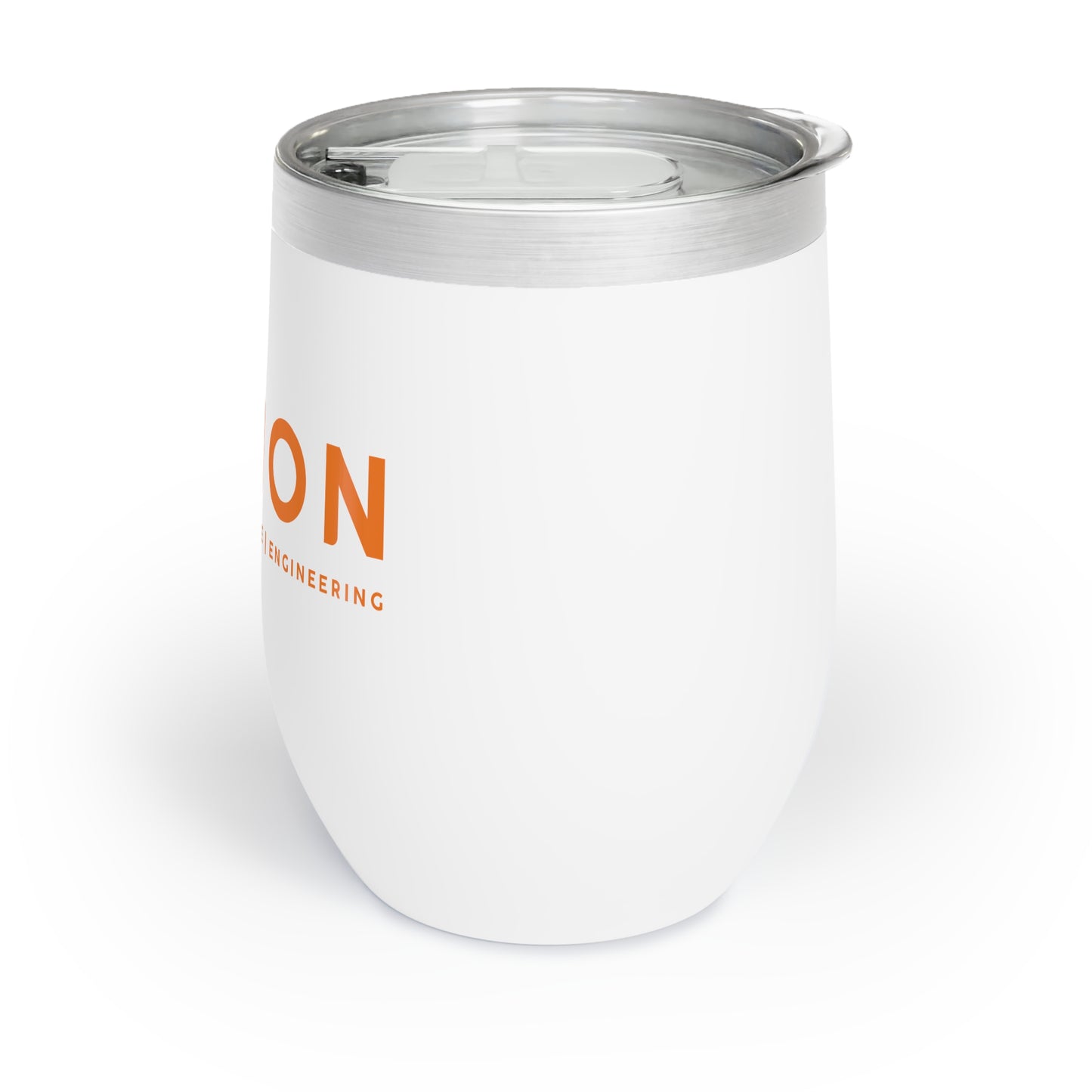Chill Wine Tumbler