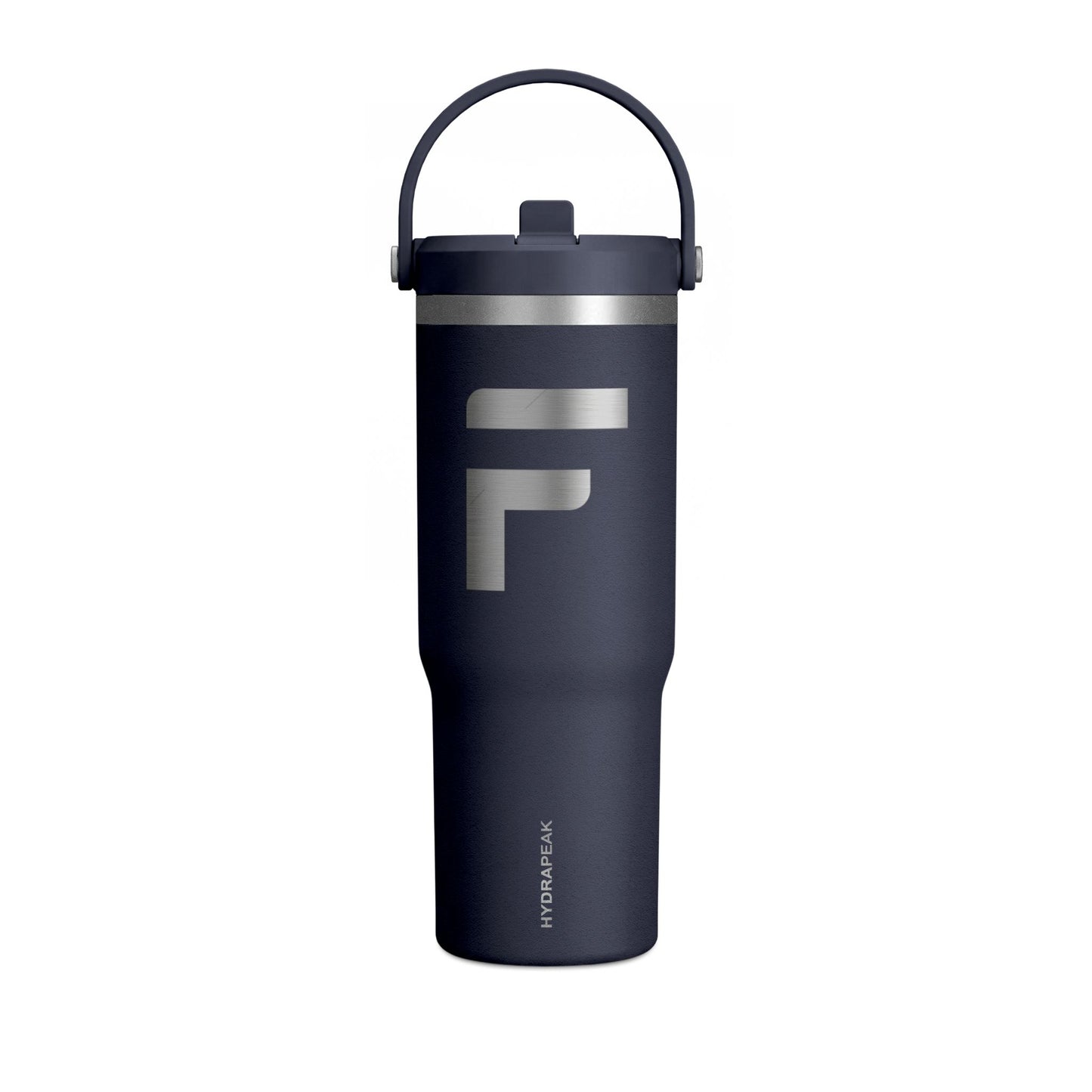 Nomad Tumbler 32oz