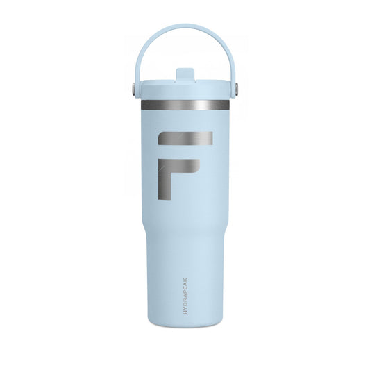 Nomad Tumbler 32oz