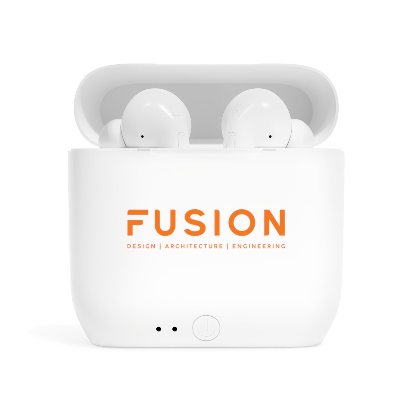 Essos Wireless Earbuds