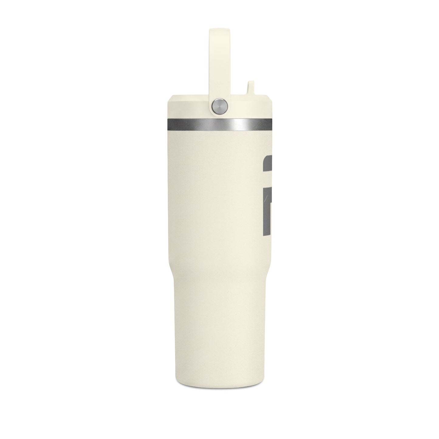 Nomad Tumbler 32oz