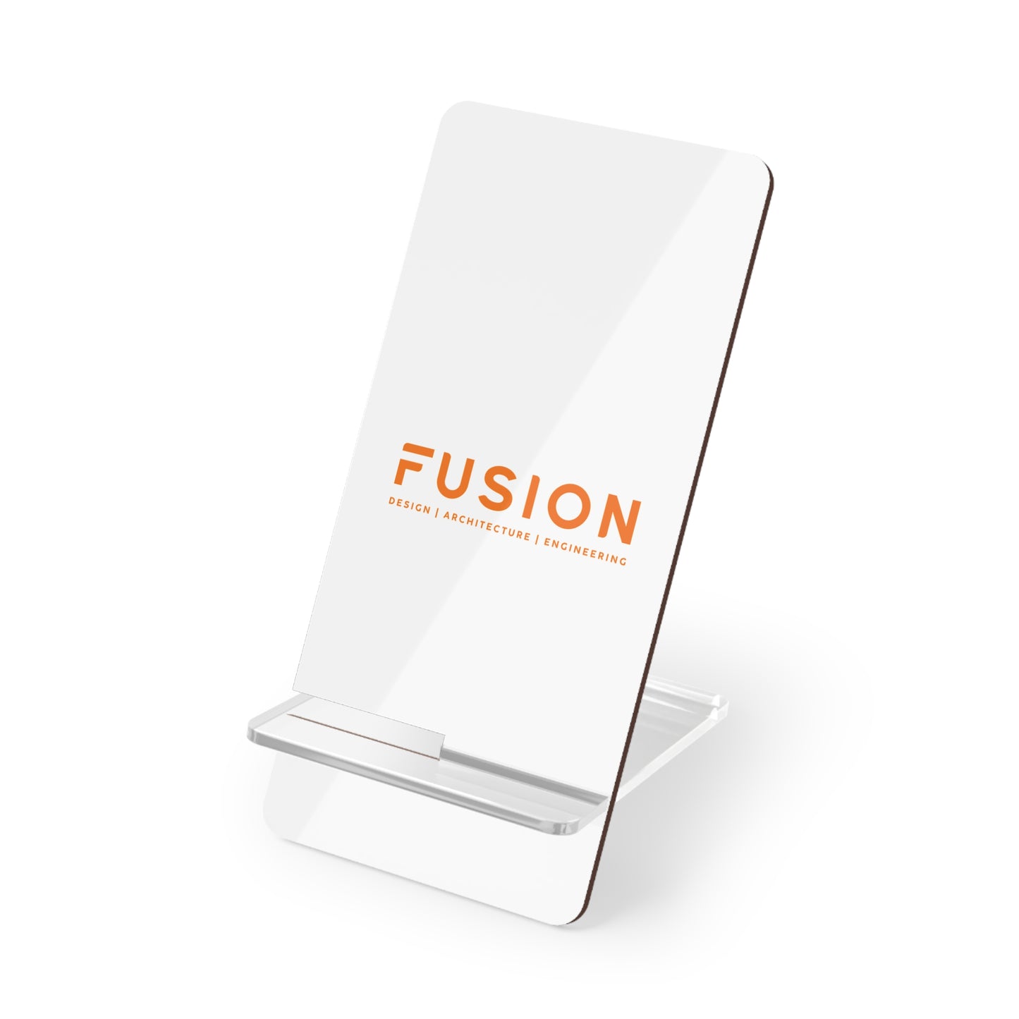 Mobile Display Stand for Smartphones