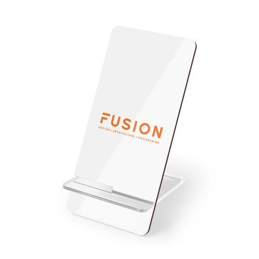 Mobile Display Stand for Smartphones
