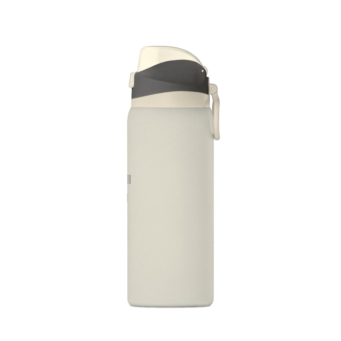 Oasis Insulated Water Bottle 32oz