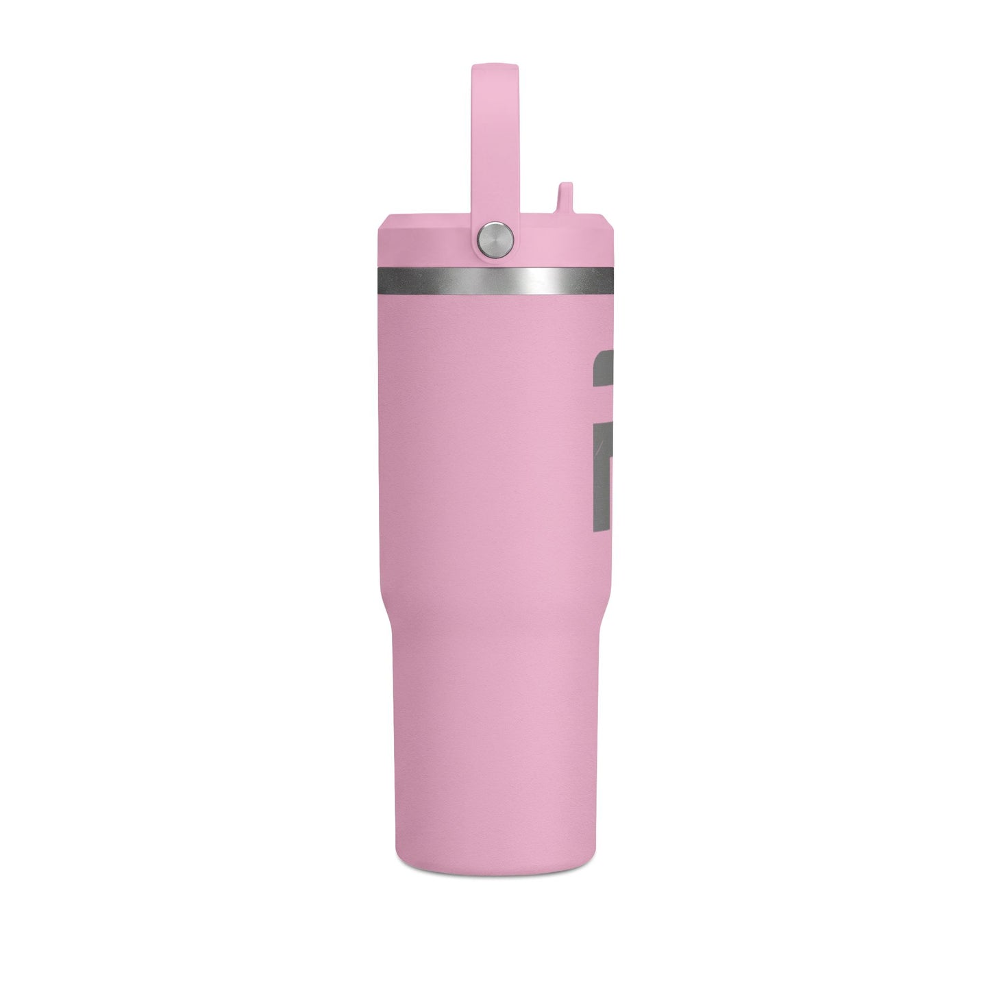 Nomad Tumbler 32oz