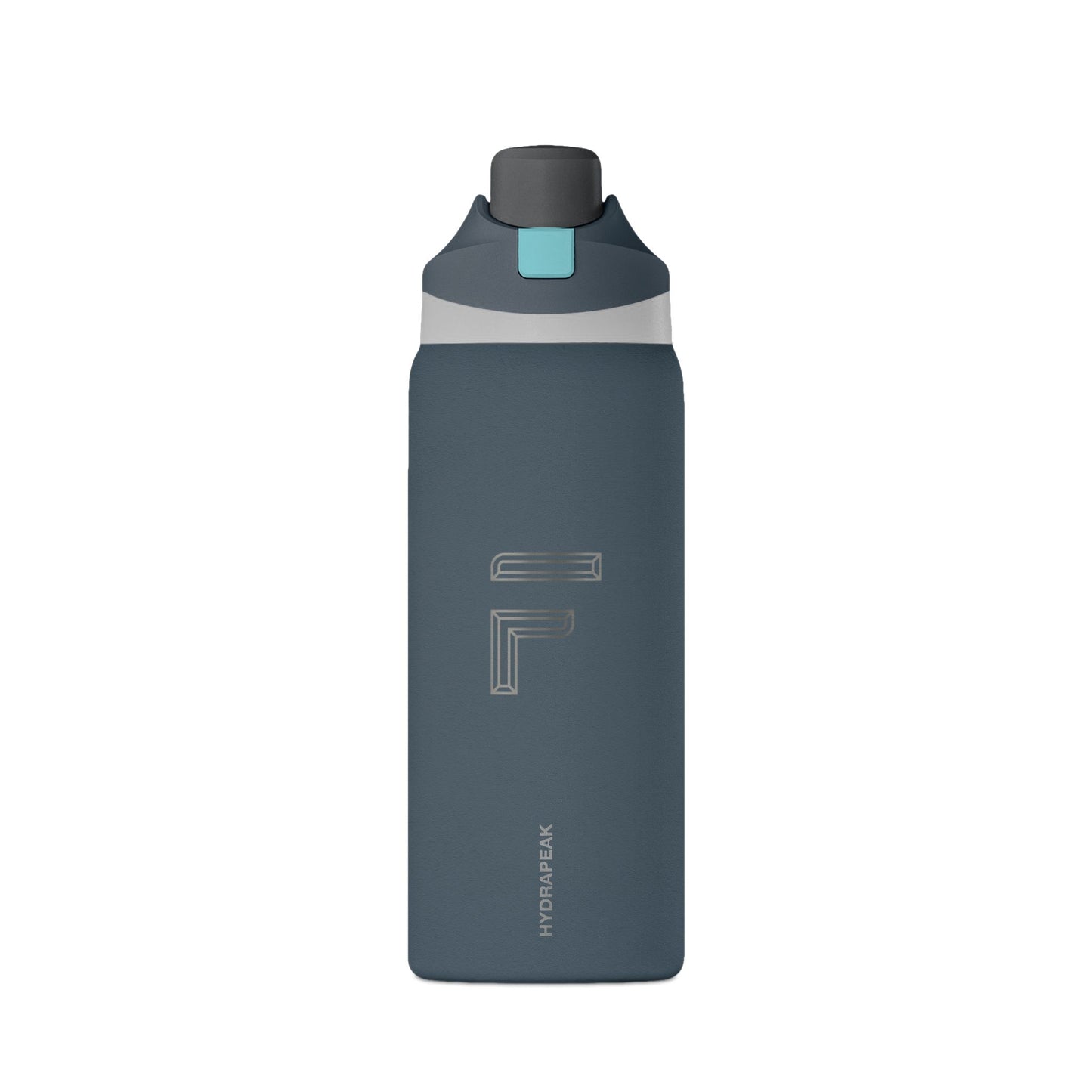 Oasis Insulated Water Bottle 32oz