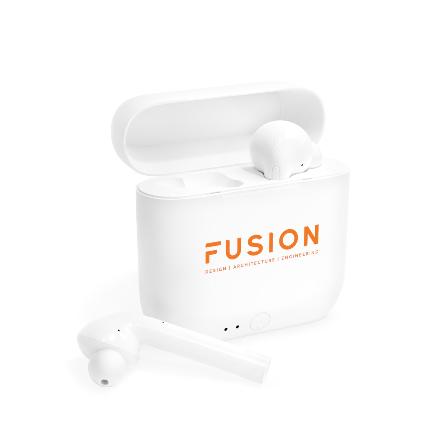 Essos Wireless Earbuds