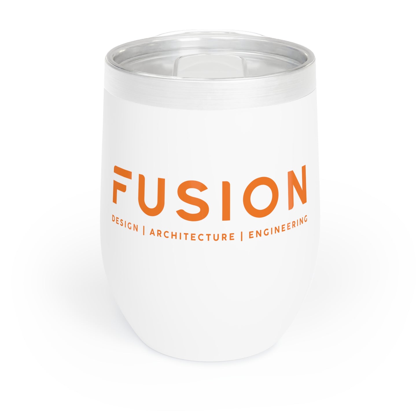 Chill Wine Tumbler