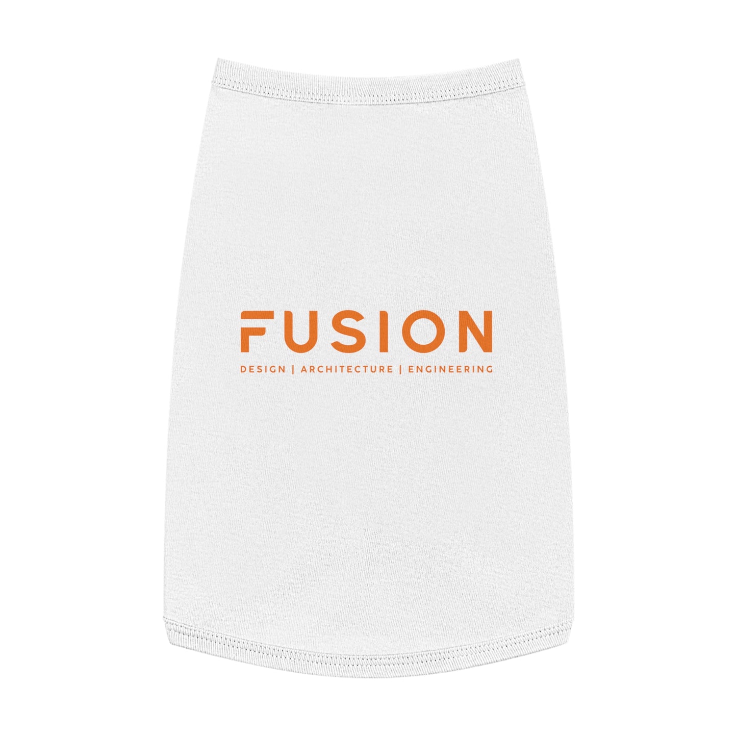 Pet Tank Top