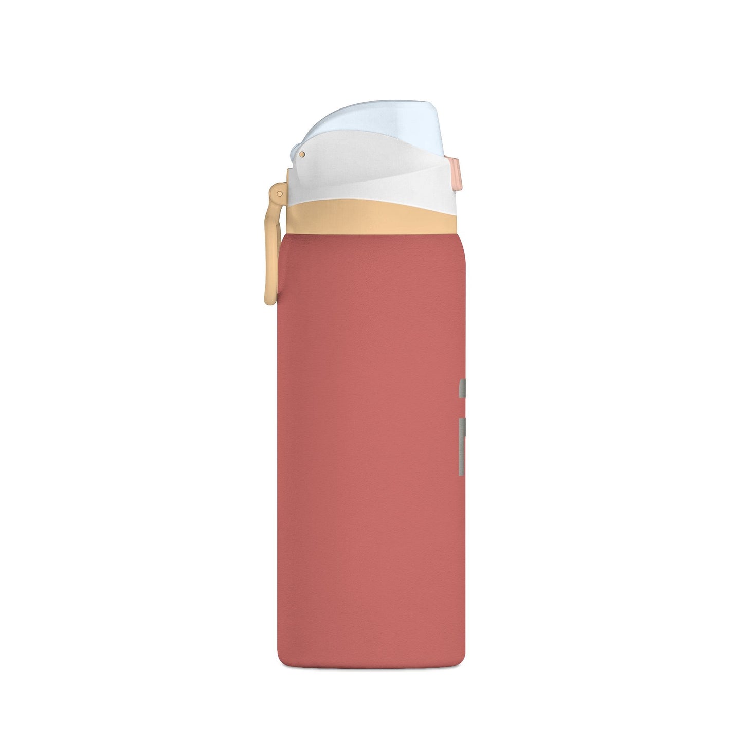 Oasis Insulated Water Bottle 32oz