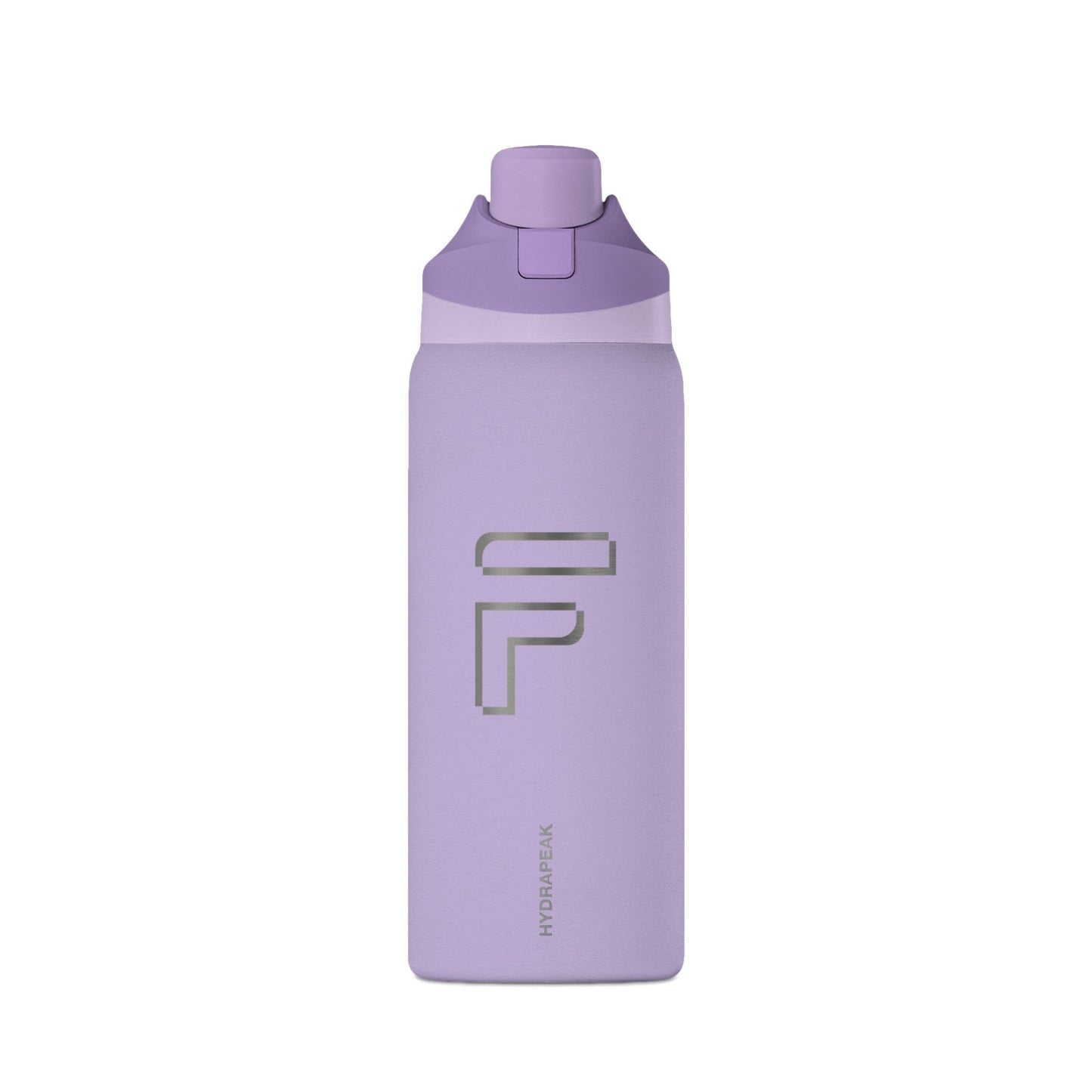Oasis Insulated Water Bottle 32oz